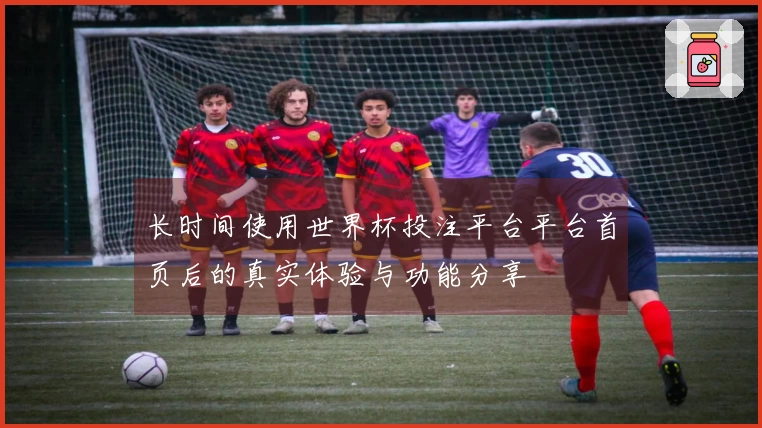 长时间使用世界杯投注平台平台首页后的真实体验与功能分享