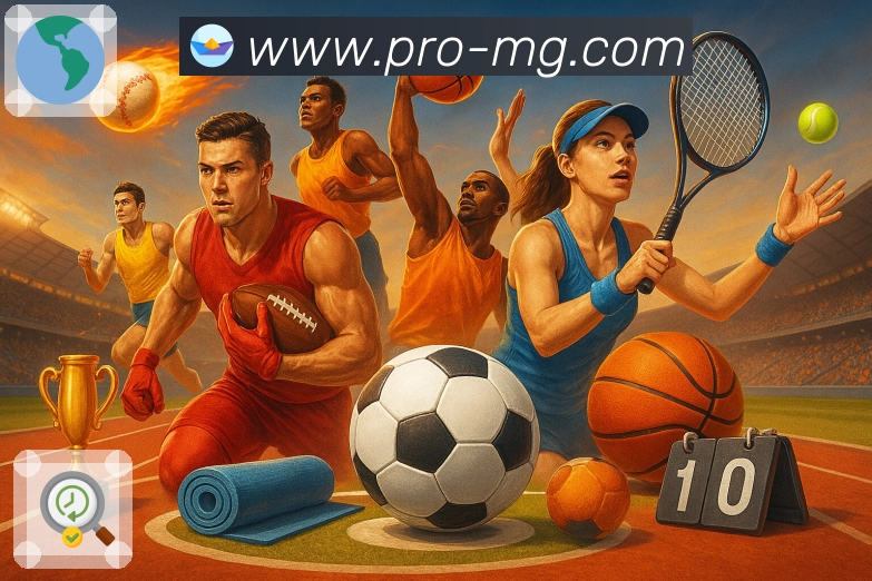 我们的使命与愿景：把“稳定观看”变成常态