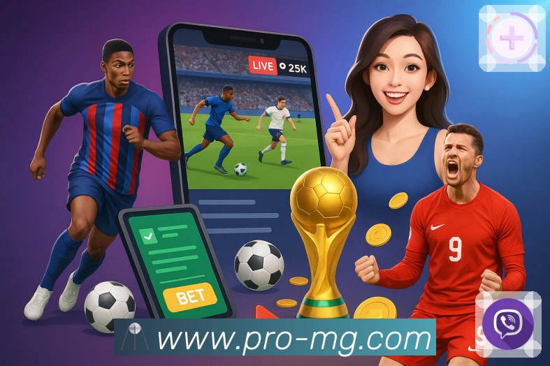 咪咕视频体育赛事数据App