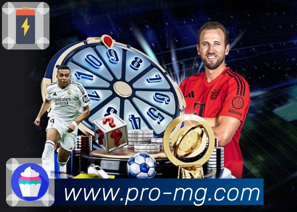 比分雷达 - 实时刷新