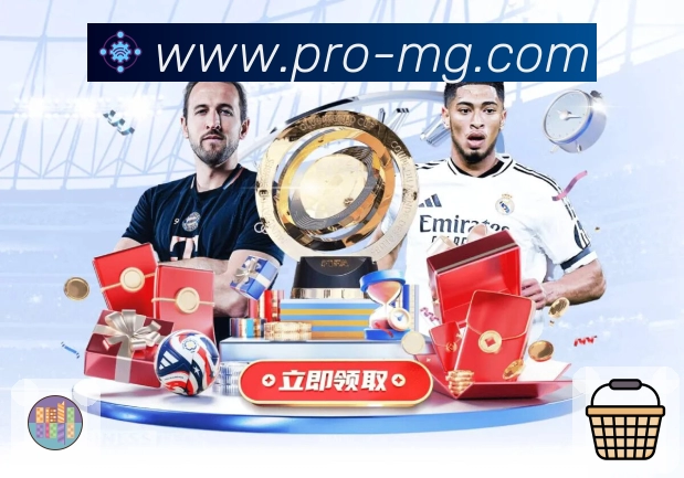 稳定访问 - 多端适配